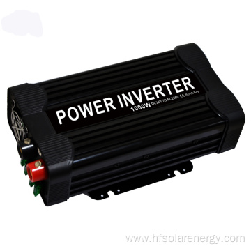 Good feedback inverter low frequency 50Hz - 60Hz